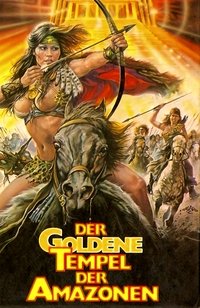 movie_cover