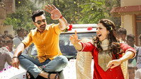 «ఎంత మంచివాడవురా (2020)» — обои к фильму #4