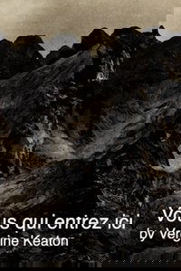 Imagem do Filme Vous qui entrez ici