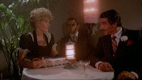 Обои к фильму «Дрянные леди (1985)» — (11 из 26)