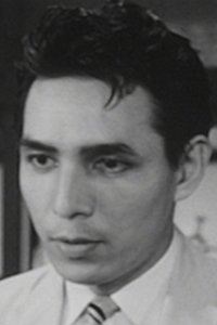 Kōzō Nomura