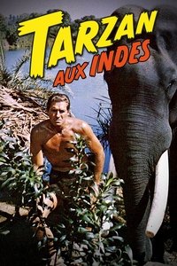 movie-images