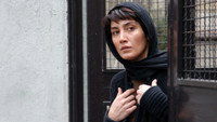«Фейерверки по средам (2006)» — обои к фильму #2