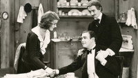 «Mother's Boy (1929)» — обои к фильму #1