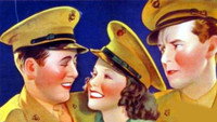 «The Marines Are Here (1938)» — обои к фильму #1