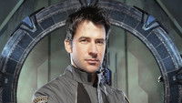 Stargate : Atlantis