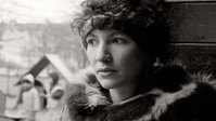 «Nicht nichts ohne Dich (1985)» — обои к фильму #7