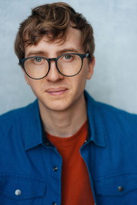 Nick Beaulieu