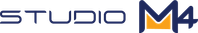 Studio M4