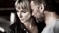 «Женщина, которая мечтала о мужчине (2010)» — обои к фильму #4