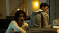 Обои к фильму «Двойная мята (2017)» — (12 из 46)