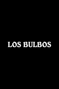 Los bulbos (1974)