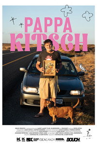 Pappa Kitsch