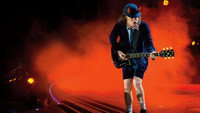 «AC/DC: Live at River Plate (2009)» — обои к фильму #7