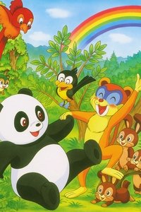 movie-images