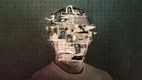 «Миф об убийце Зодиаке (2023)» — обои к сериалу #3
