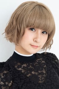 吉田有里