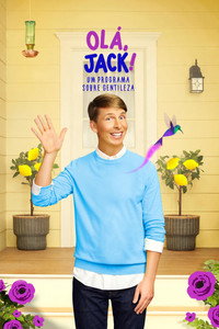 Jack! – Um programa sobre gentileza S02E09" tvg-logo="http://lgfp.one/AGTJ" group-title="Series | Apple TV Plus",Olá, Jack! – Um programa sobre gentileza S02E09