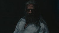 Обои к фильму «Смерть Робин Гуда (2026)» — (42 из 117)