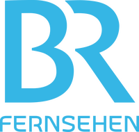 BR Fernsehen