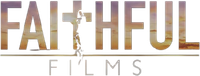 Faithful Films