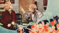 «Гранд Леди (1935)» — обои к фильму #1