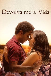 Devolva me a Vida S01E60