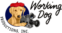 Working Dog Productions