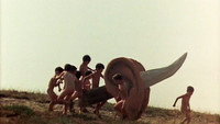 «Дерево Герники (1975)» — обои к фильму #1