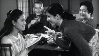 «Oyuki san (1966)» — обои к фильму #1