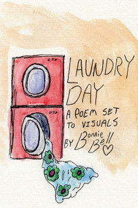 Imagem do Filme LAUNDRY DAY