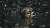 Обои к фильму «Монстр Амазонки (2026)» — (13 из 33)