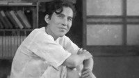 «Токийский хор (1931)» — обои к фильму #9