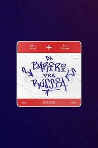 De Bariri Pra Rússia