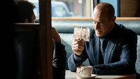 Обои к сериалу «Закон и порядок: Организованная преступность (2021)» — (13 из 21)