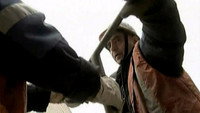 «Веселый сантехник (2004)» — обои к фильму #1