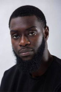 Assane Thiam