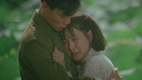Обои к фильму «Городок лотосов (1987)» — (47 из 60)