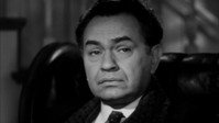 «Красный дом (1947)» — обои к фильму #10