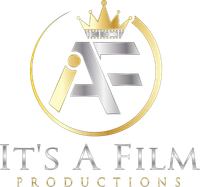 It's a Film Productions