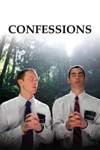 Confessions (2012)