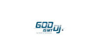 «God Is My DJ (2006)» — обои к фильму #1