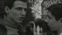 «Кто придумал колесо? (1966)» — обои к фильму #2