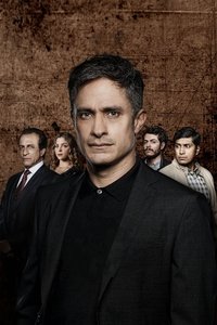 movie-images