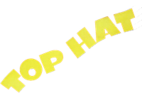 Логотип фильма «Цилиндр (1935)» — (1 из 31)
