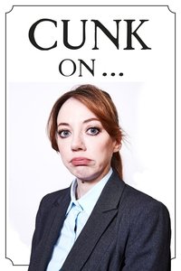 Cunk on... (2018)