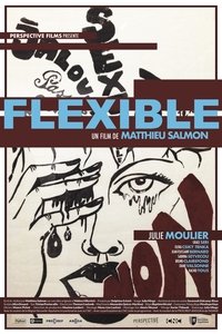 Poster de Flexible