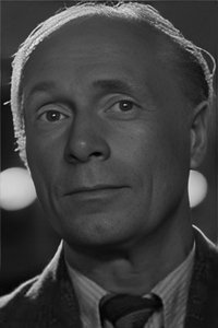 Imagem de Дмитрий Бессонов