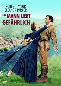 movie_cover