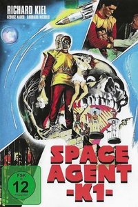 movie_cover
